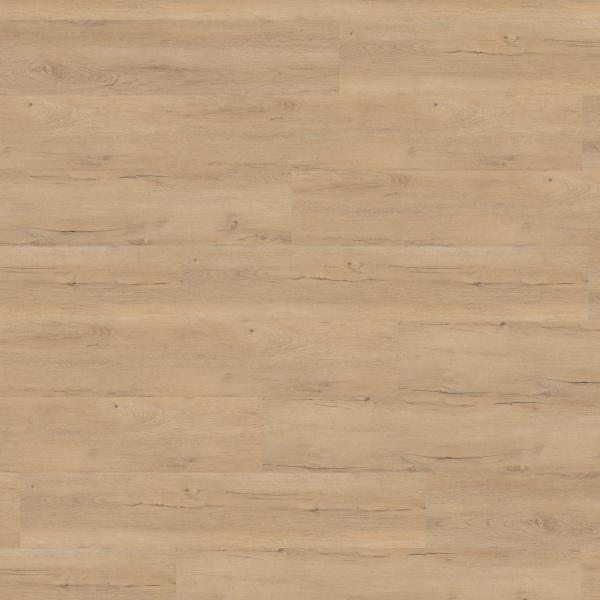 Corpet Dekor Kaisereiche natur - Klebevinyl, 0,55mm, 3,40m²/Paket